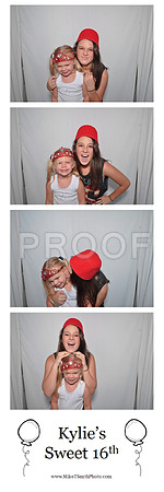 2013-7-7-0019