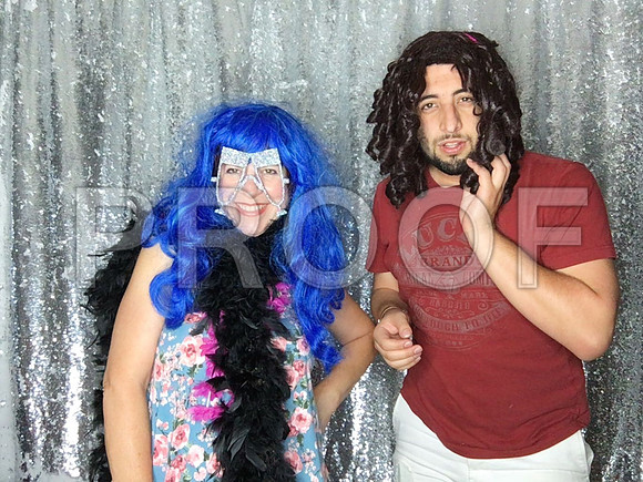 UD3728-170819221938_image0