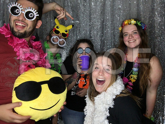 UD3728-170819221258_image0