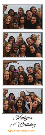 2019-9-22-0018
