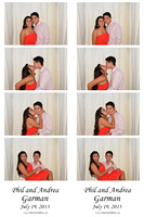 Garman Wedding 07/19/2013