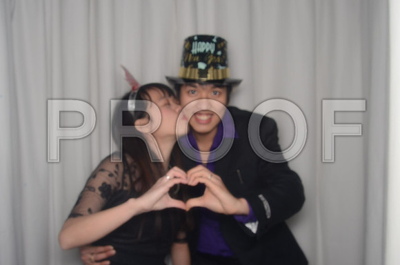 2014-12-31-0025-2