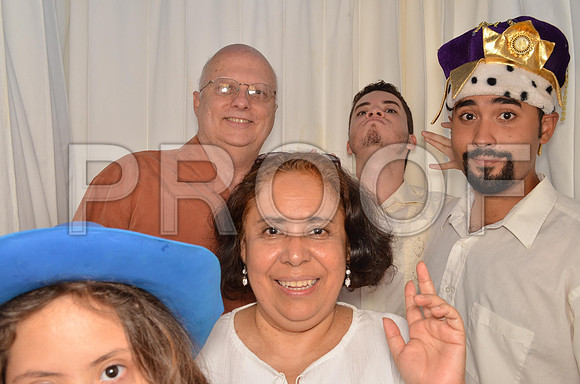 2013-7-19-0023-3