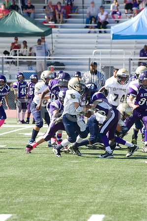DSC_3320-Proof