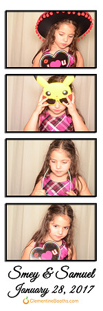 2017-1-28-0037