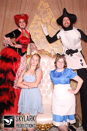2026-09-29_19-22-31_346426_01