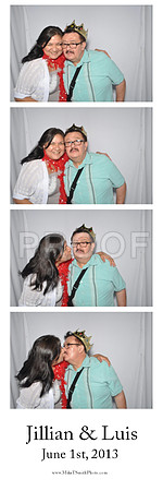 2013-6-1-0018