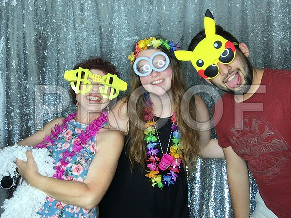 UD3728-170819221726_image0