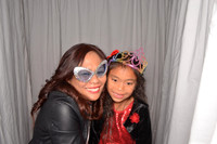 2014-2-1-0005-1