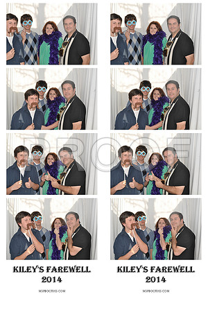 2014-3-16-0014-d