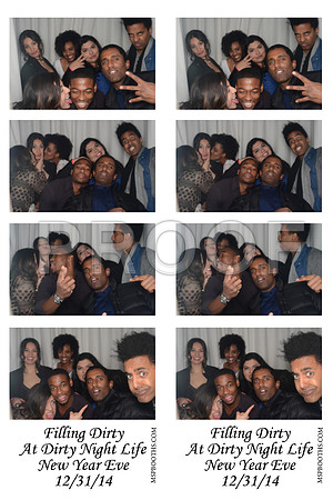 2014-12-31-0044-d