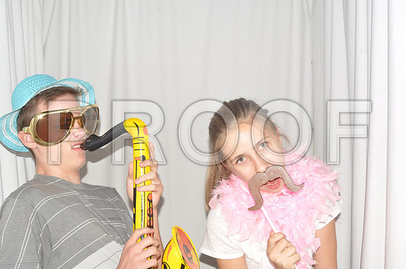 2014-3-16-0057-2