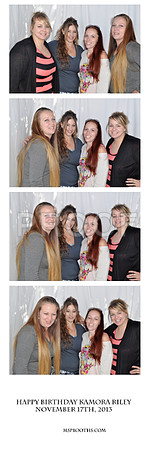 2013-11-17-0061