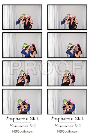 2015-9-26-0024-d