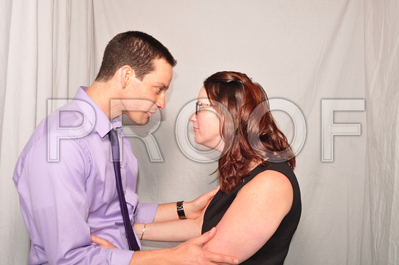 2015-4-24-0016-4