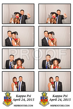 2015-4-24-0011-d