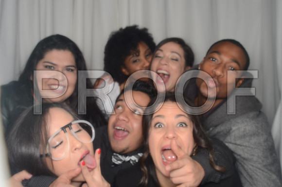 2014-12-31-0037-3