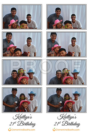2019-9-22-0024-d