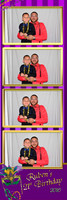 2016-11-12-0002