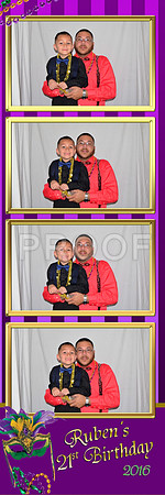 2016-11-12-0002