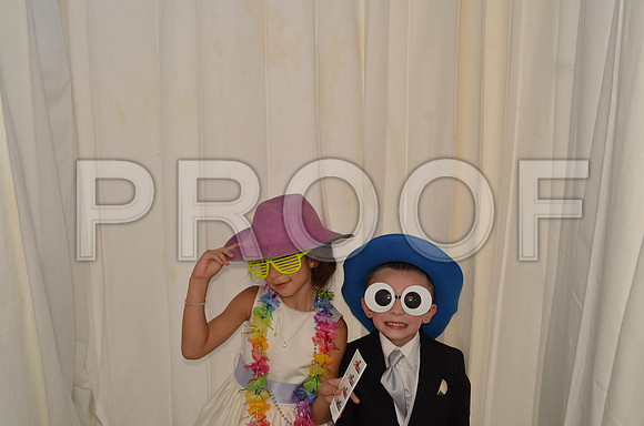 2013-7-19-0025-1