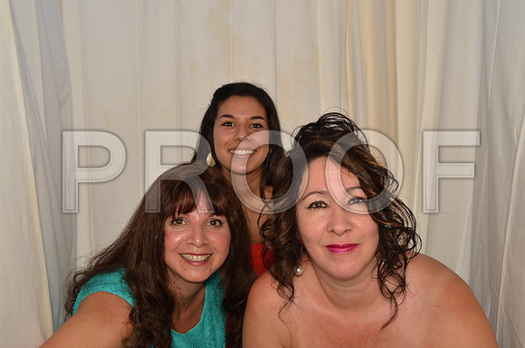 2013-7-19-0022-3