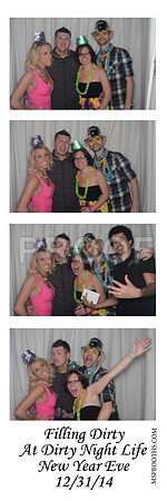 2014-12-31-0015