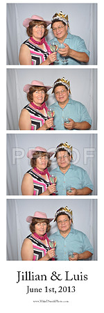 2013-6-1-0017