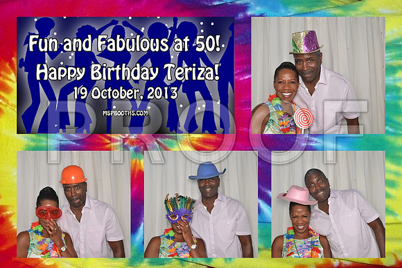 2013-10-19-0004