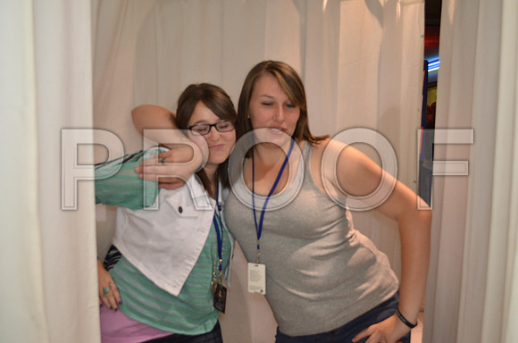 2013-5-25-0029-4