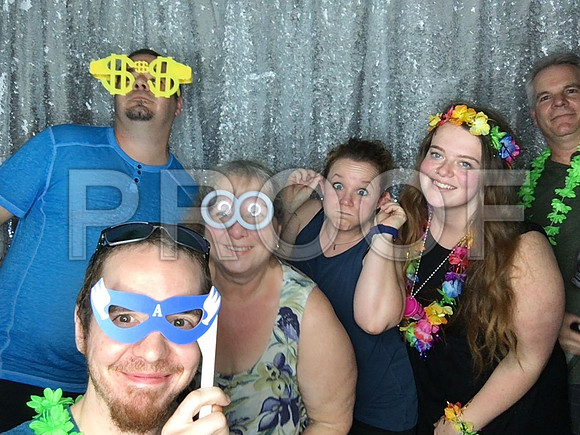 UD3728-170819221607_image2