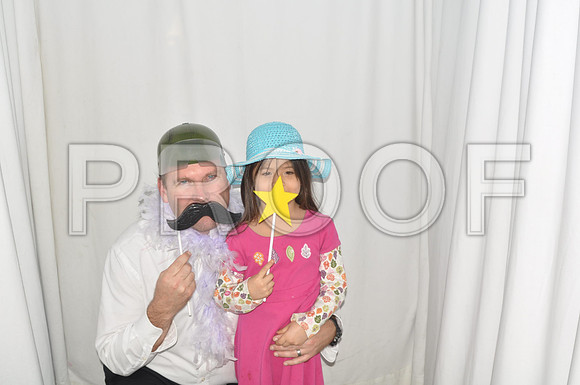 2014-3-16-0031-2
