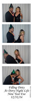 2014-12-31-0003