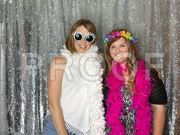 UD3728-170819230740_image0