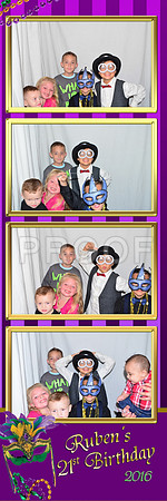 2016-11-12-0014