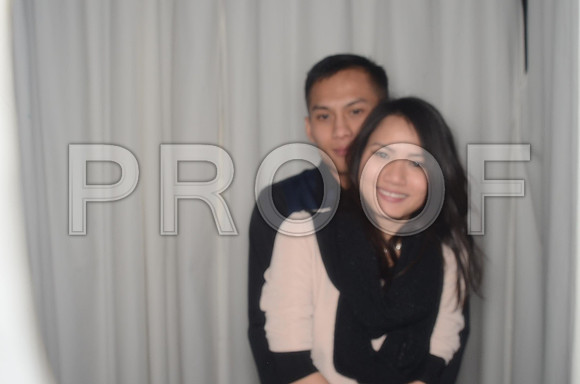 2015-1-1-0008-3