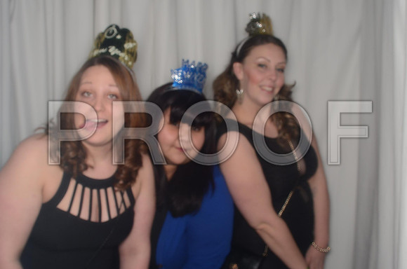 2014-12-31-0033-4