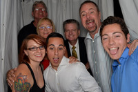 2014-8-22-0010-4