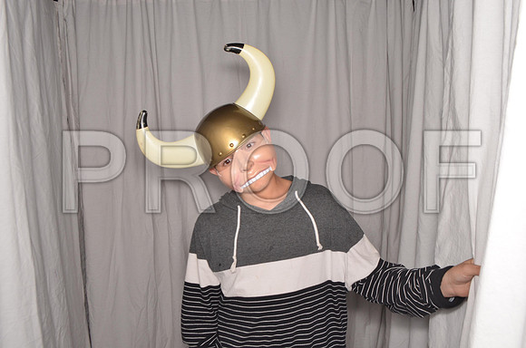 2014-2-1-0057-2