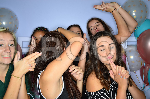 2018-8-9-0060-1