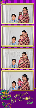 2016-11-12-0011