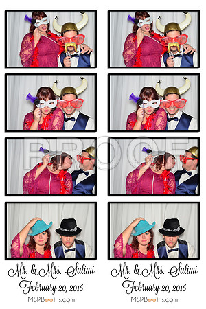 2016-2-20-0051-d