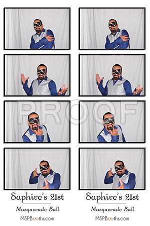 2015-9-26-0008-d