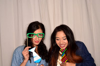 2016-11-6-0003-3