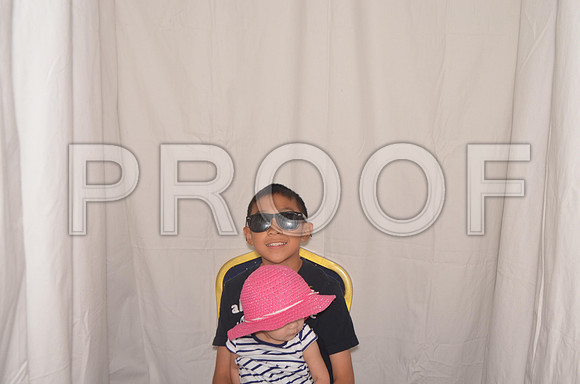 2014-5-28-0039-2
