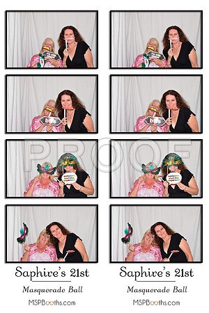 2015-9-26-0013-d