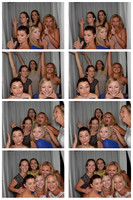 08.22.14 Avery/Dalzell Wedding