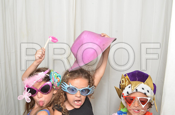 2013-6-7-0027-4
