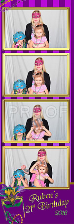 2016-11-12-0022