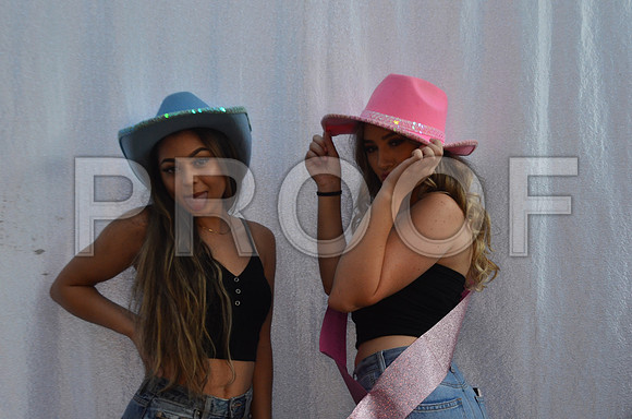 2019-9-22-0025-2